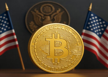 FOIA Request Reveals US Marshal Service Holds Nearly 29,000 BTC Worth $3.44 Billion