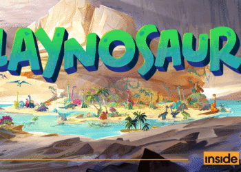 Claynosaurz Hires David Horvath As NFT Brand Manager, Asia