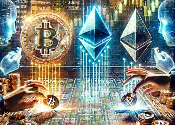 Bitcoin or Ethereum? Options Traders Are Placing Their Bets for a July Breakout