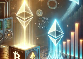 Is Ethereum Quietly Outshining Bitcoin?