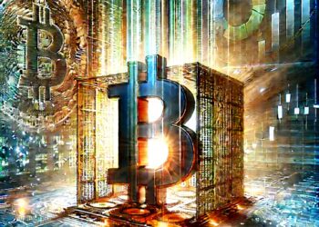 Dormant Bitcoin Wallet Moves $1.2B in BTC: Is A Major Sell-Off Coming?