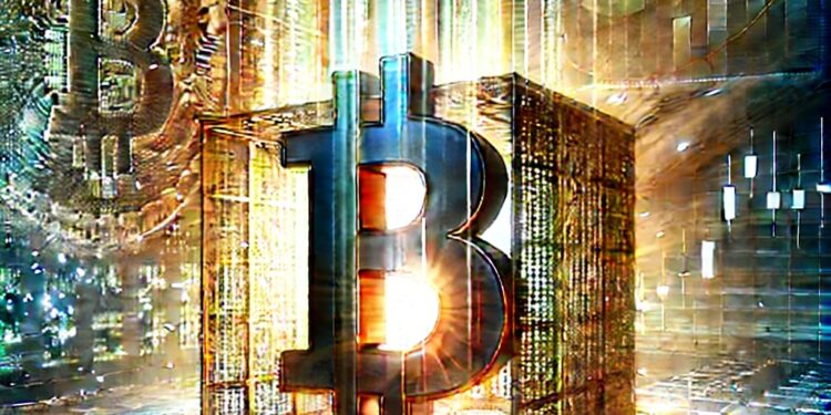 Dormant Bitcoin Wallet Moves $1.2B in BTC: Is A Major Sell-Off Coming?