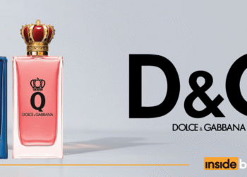 Dolce & Gabbana USA Off The Hook In The $25M NFT Fraud Case