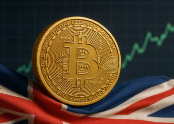 Coinsilium’s Bitcoin Treasury Surpasses 112 BTC Following Latest £920,000 Purchase