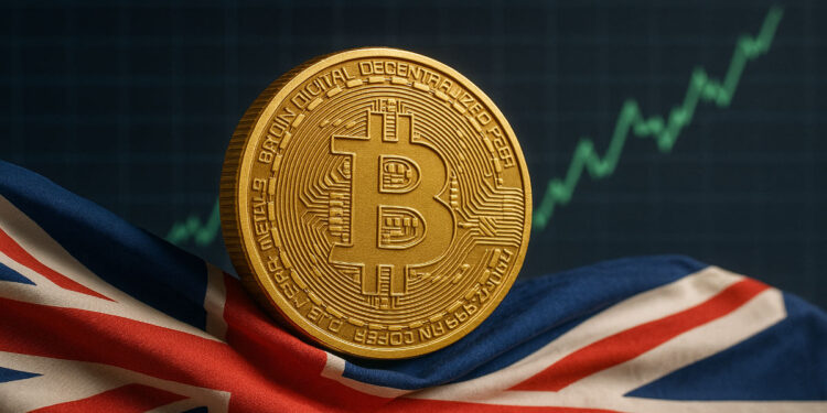 Coinsilium’s Bitcoin Treasury Surpasses 112 BTC Following Latest £920,000 Purchase