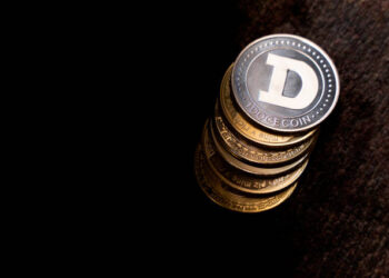 Dogecoin Enters Distribution Phase After Crash Below $0.15, Next Steps Revealed