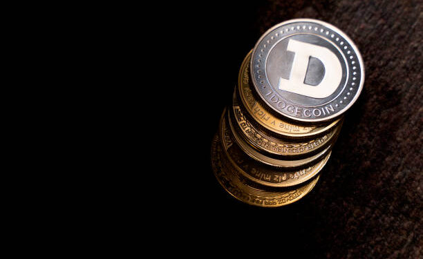 Dogecoin Enters Distribution Phase After Crash Below $0.15, Next Steps Revealed