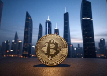 Donald Trump Jr. Invests $4 Million In Bitcoin Treasury Company Thumzup Media