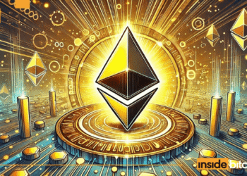Ethereum Reclaims NFT Market Dominance – Rises +30% In Sales