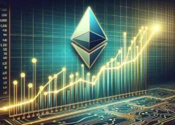 Ethereum Price Turns Positive — More Upside Likely if Momentum Holds