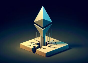 Ethereum Shorts Reach Record Levels, How To Stay Positioned For A Breakout