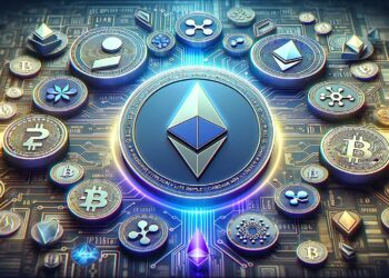 Ethereum ATH Above $4,800? Here’s How High It Will Go If 2021 Repeats