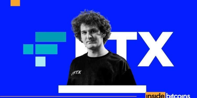 FTX To Distribute Repayments To Creditors On Sept. 30