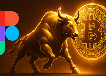 Figma Reveals $70M Bitcoin ETF Holdings, Plans To Buy $30M More