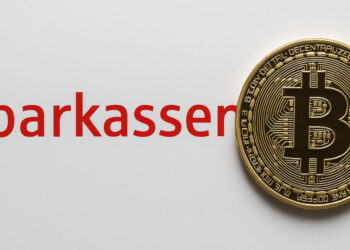 German Bank Sparkassen-Finanzgruppe Plans To Offer Bitcoin For Private Customers