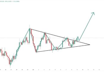 Solana Price Analysis This Week: Can SOL Hit $200 In The Short-Term?