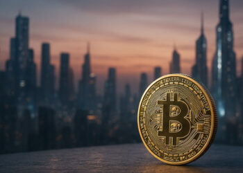 H100 Group Increases Bitcoin Holdings With New Bitcoin Purchase