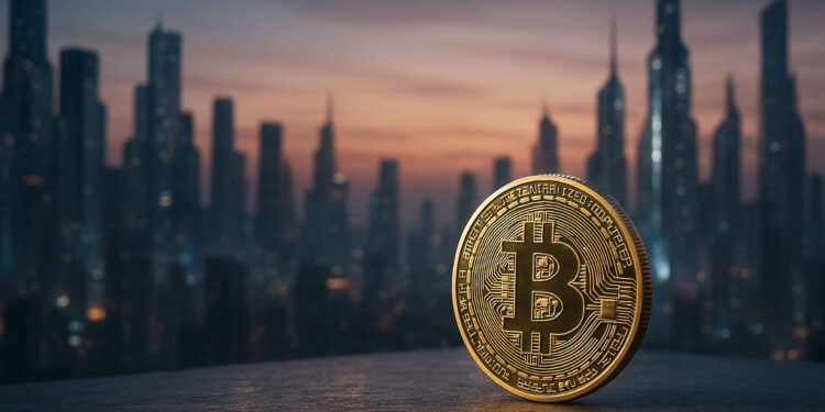 H100 Group Increases Bitcoin Holdings With New Bitcoin Purchase