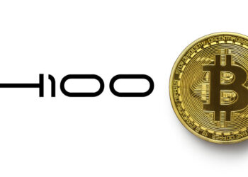 H100 Group Increases Its Bitcoin Holdings With 117.93 More Bitcoin
