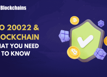 What ISO 20022 Means for Blockchain and Payments?