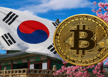 K Wave Media Raises $1 Billion For Bitcoin Treasury