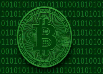 LND V0.19.2 Released With Key Bug Fixes And Performance Upgrades