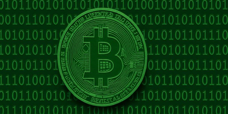 LND V0.19.2 Released With Key Bug Fixes And Performance Upgrades