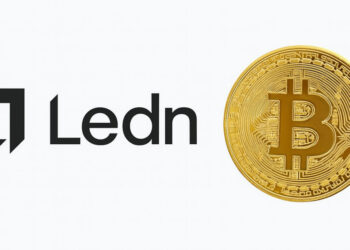 Ledn Launches Private Wealth Program For Bitcoin-Backed Lending