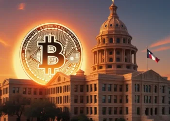 A New Era Of Intellectual Sovereignty