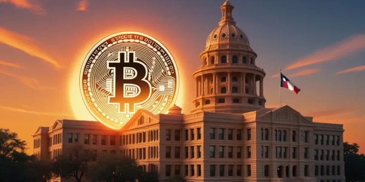 A New Era Of Intellectual Sovereignty