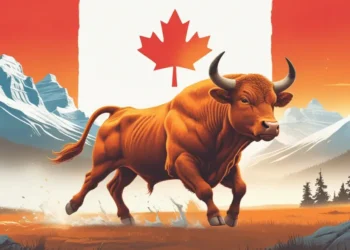 Bow Valley Credit Union In Canada Turns On Bitcoin Purchases For Albertans 