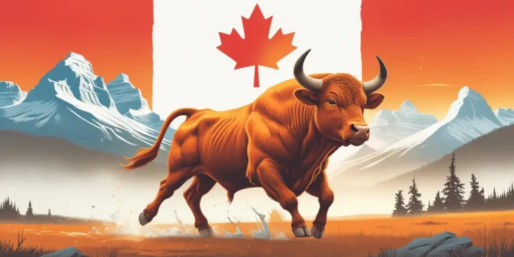 Bow Valley Credit Union In Canada Turns On Bitcoin Purchases For Albertans 