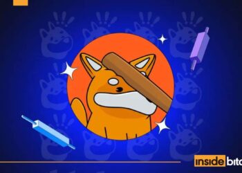 LetsBONK Dethrones Pump.Fun As Top Meme Coin Launchpad