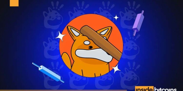 LetsBONK Dethrones Pump.Fun As Top Meme Coin Launchpad