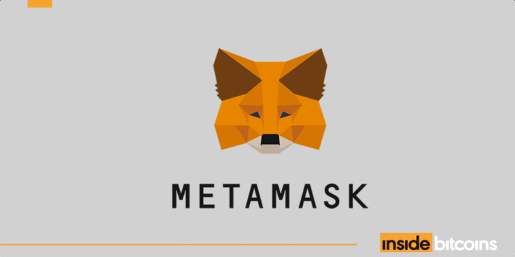 MetaMask Launches An NFT Reward Program – Here’s More Info..
