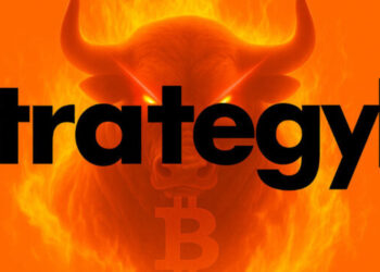 Michael Saylor’s Strategy Will Expand Preferred Equity Sale To $2 Billion To Purchase More Bitcoin