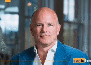 Mike Novogratz Says Ethereum May Outperform Bitcoin
