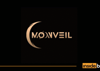 Moonveil Sets To Launch Its NFT Gaming Coin This Fri, June 27