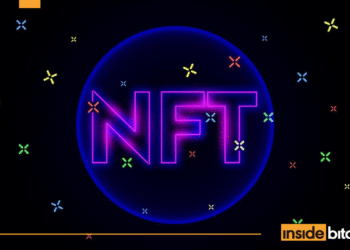 NFTs Are Rebounding – Here’s The 10 Top Selling NFTs This Week