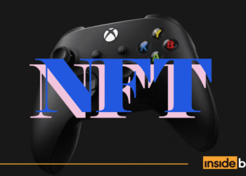 Bill, Offering Clarity To In-game NFTs, Passes In House Of Reps