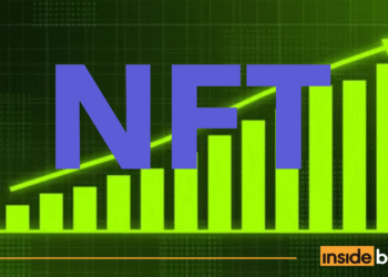 NFT Sales Hit +$128M This Week, As NFT Buyers Increase +50%