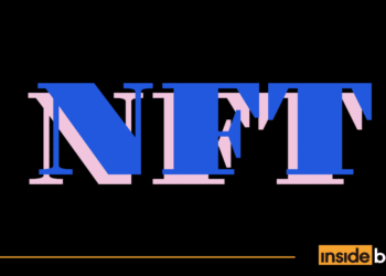 NFTs Spring Back – Penguins Tops With +60% Floor Price Surge