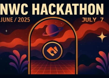 Geyser Launches $10K Nostr Wallet Connect Grant To Spark Open-Source Innovation