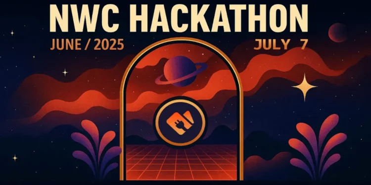 Geyser Launches $10K Nostr Wallet Connect Grant To Spark Open-Source Innovation