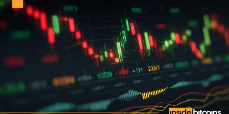 Nobitex Slowly Restores Services After $100M Hack