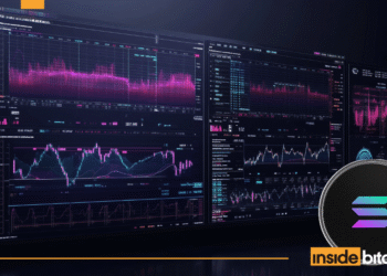 Gate.io Pulls Pump.fun’s $600M PUMP Token Sale Page