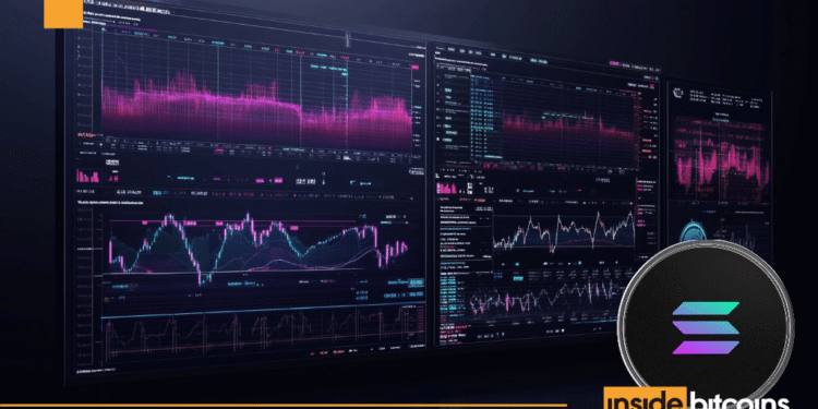 Gate.io Pulls Pump.fun’s $600M PUMP Token Sale Page