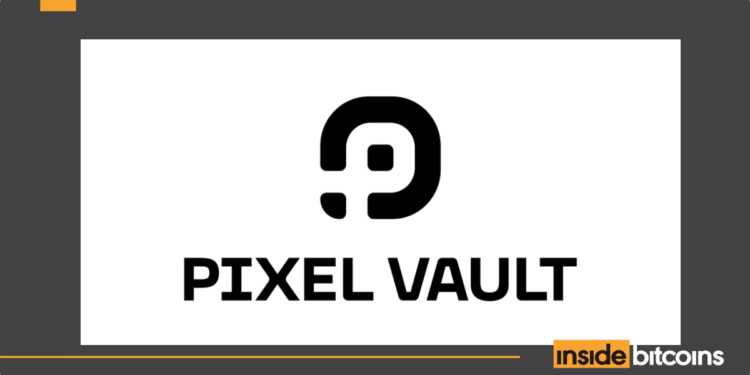 Ethereum NFT Project Pixel Vault Shuts Down After 4 Years