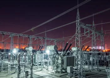 Bitcoin Mining Has Huge Role In Energy Production Expansion