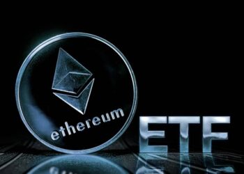 Ethereum Spot ETFs Outshine Their Bitcoin Counterparts With Massive $1.85 Billion Inflows
